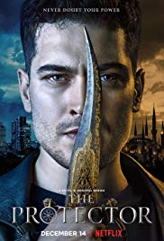 Protector S01E07