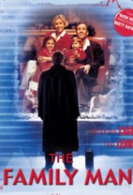 The Family Man (2000)