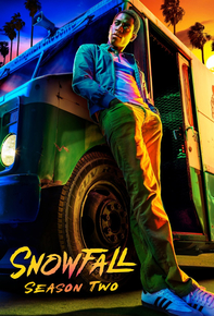 Snowfall S02E03