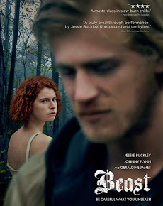 Beast (2017)