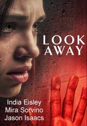 Look Away (2018)