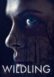 Wildling (2018)