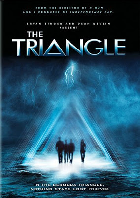 The Triangle Part 1-2-3(2005)
