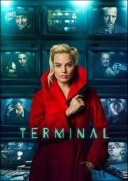 Terminal (2018)