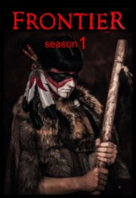 Frontier S01E05