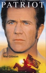 The Patriot (2000)