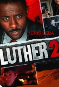 Luther S02E04