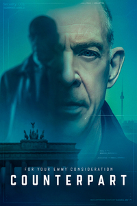 Counterpart S02E02