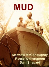 Mud (2012)