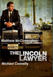 The Lincoln Lawyer (2011)