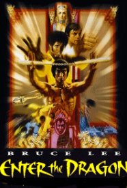 Enter the Dragon (1973)