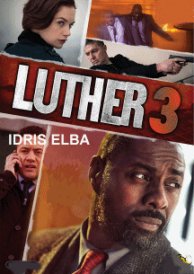 Luther S03E02