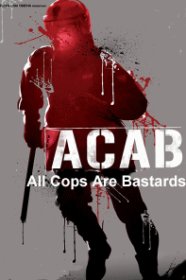 A.C.A.B. (2012)