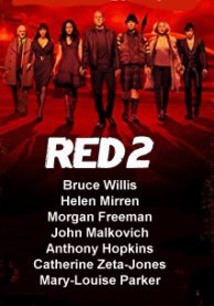 RED 2 (2013)