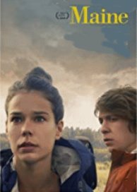 Maine (2018)