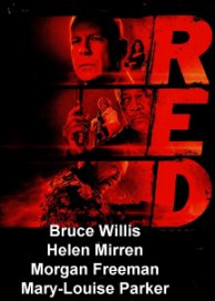 RED (2010)