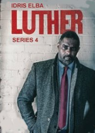 Luther S04E01