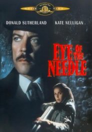 Eye of the Needle (1981)