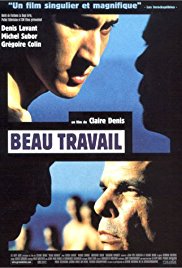 Beau travail (1999)