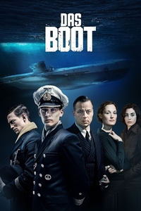 Das Boot S01E08