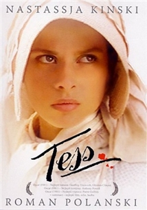 Tess (1979)