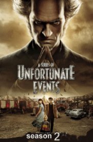 A Series of Unfortunate Events S02E09