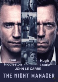 The Night Manager S01E06