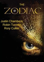 The Zodiac (2005)