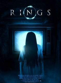 Rings (2017)