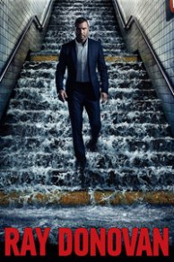 Ray Donovan S06E08