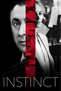Instinct S01E11