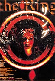 Ring (1998)