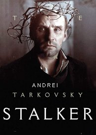 Stalker (1979)