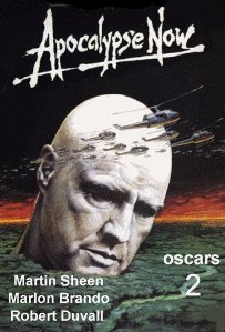 Apocalypse Now (1979)