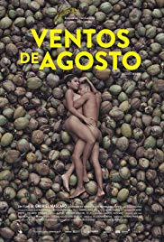 Ventos de Agosto (2014)