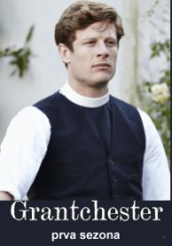 Grantchester S01E04