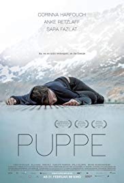 Puppe (2012)