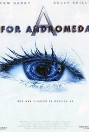 A for Andromeda (2006)