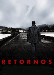 Retornos (2010)
