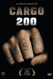 Gruz 200 Aka Cargo 200 (2007)