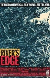 River's Edge (1986)