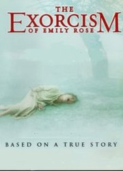 The Exorcism of Emily Rose  (2005)