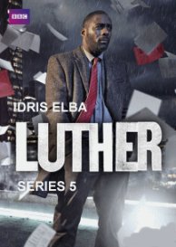 Luther S05E02