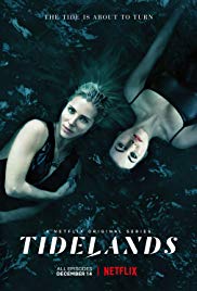 Tidelands S01E05