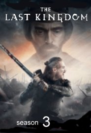 The Last Kingdom S03E05