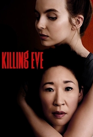 Killing Eve S01E03