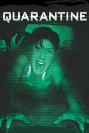 Quarantine (2008)