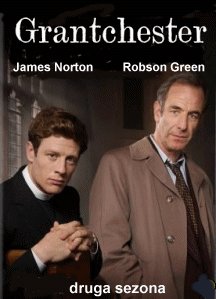 Grantchester S02E03