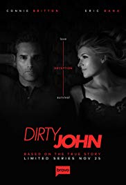 Dirty John S01E04