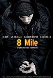 8 Mile (2002)